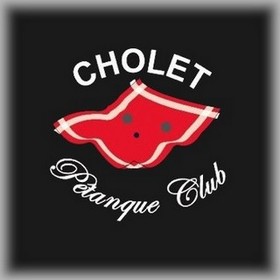 Cholet Pétanque Club