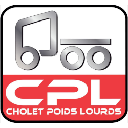 Cholet Poids Lourds