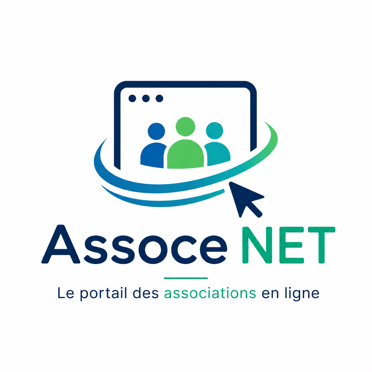 Assoce NET