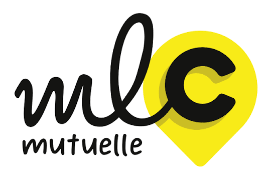 MLC Mutuelle