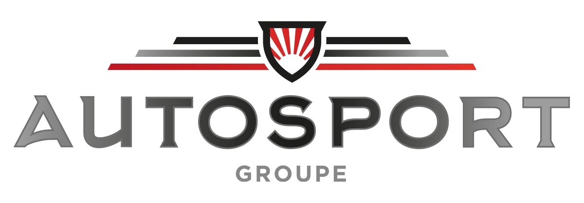 Autosport Groupe