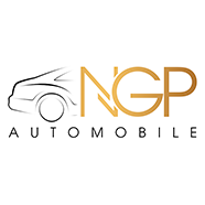 NGP Automobile